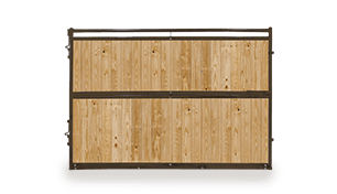 Priefert Manufacturing