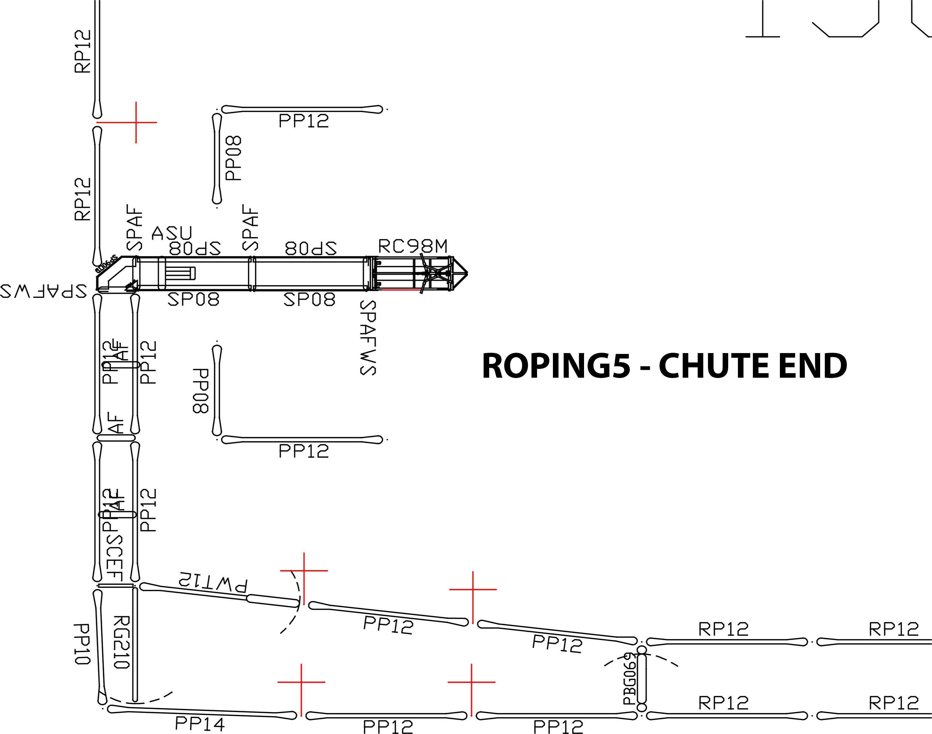 16+ Team Roping Box Dimensions